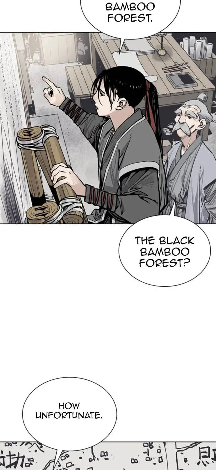 Read Shashin EN Manga Online