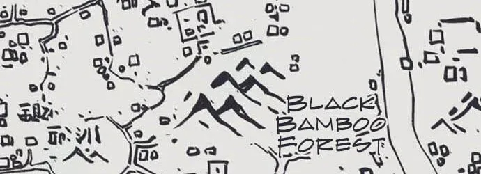 Read Shashin EN Manga Online