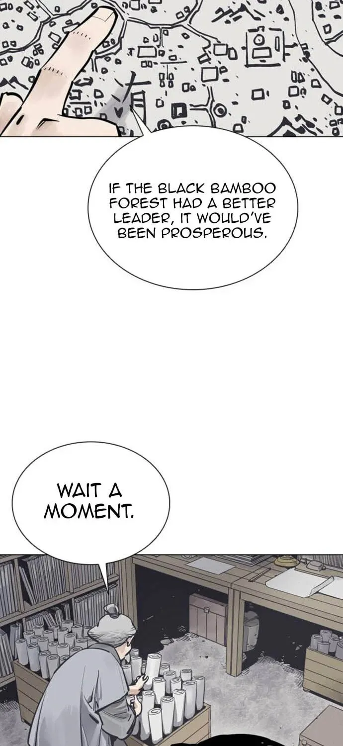 Read Shashin EN Manga Online