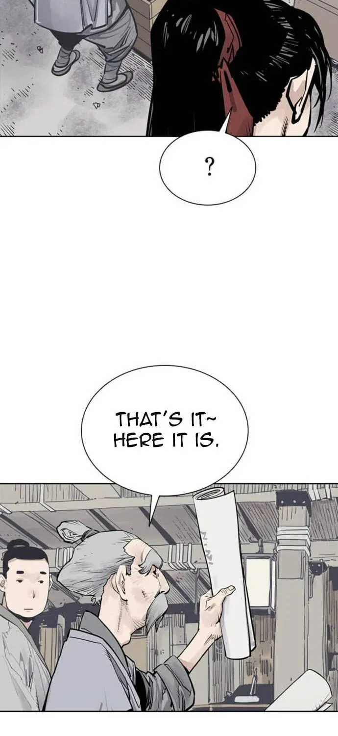 Read Shashin EN Manga Online