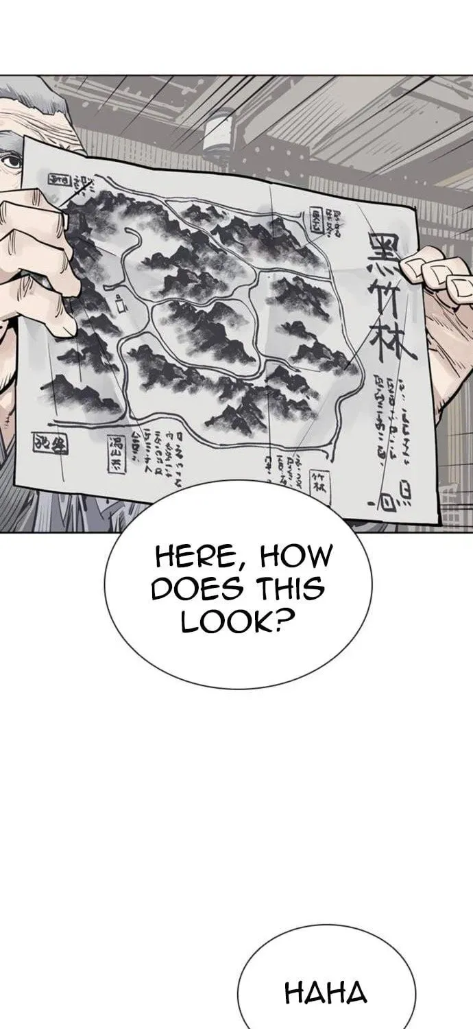 Read Shashin EN Manga Online