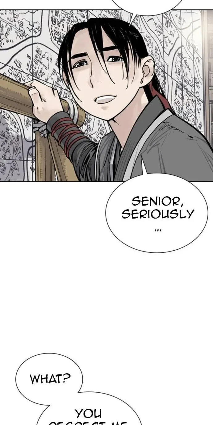 Read Shashin EN Manga Online