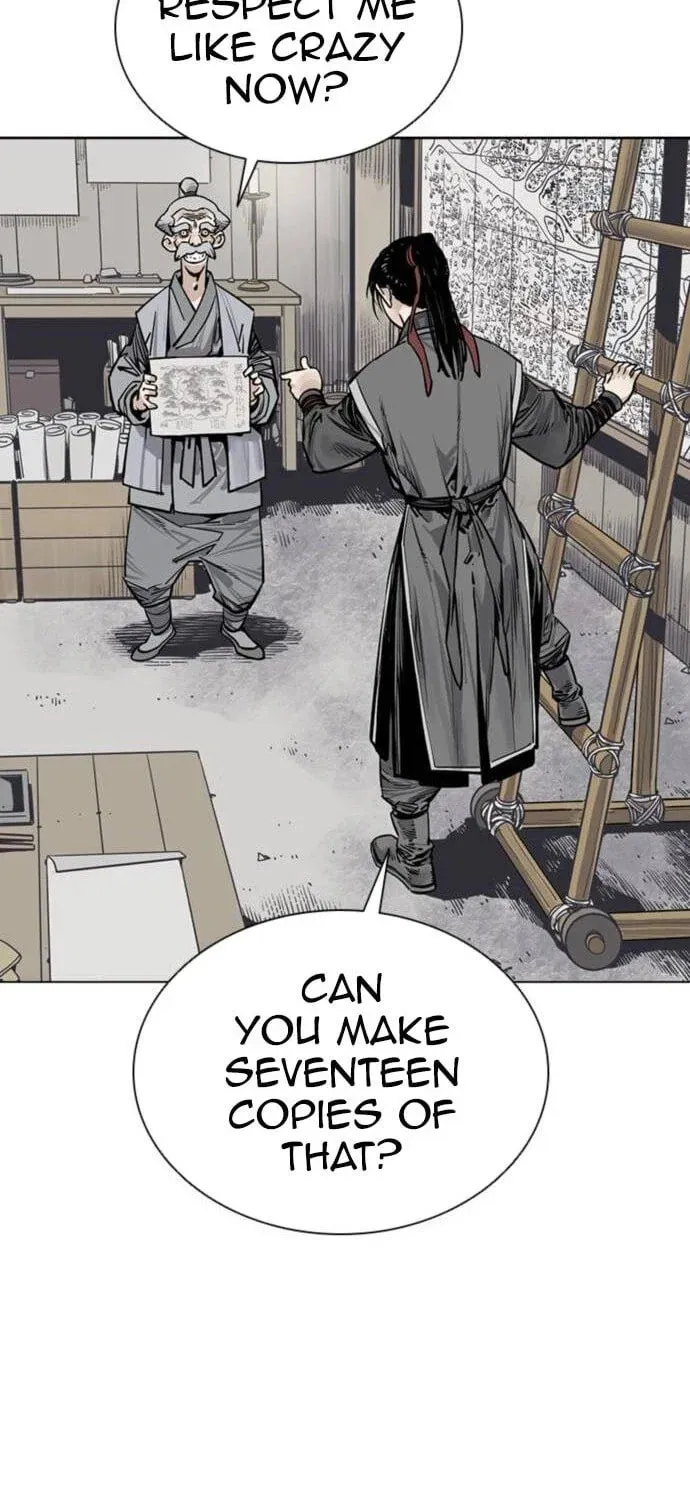 Read Shashin EN Manga Online