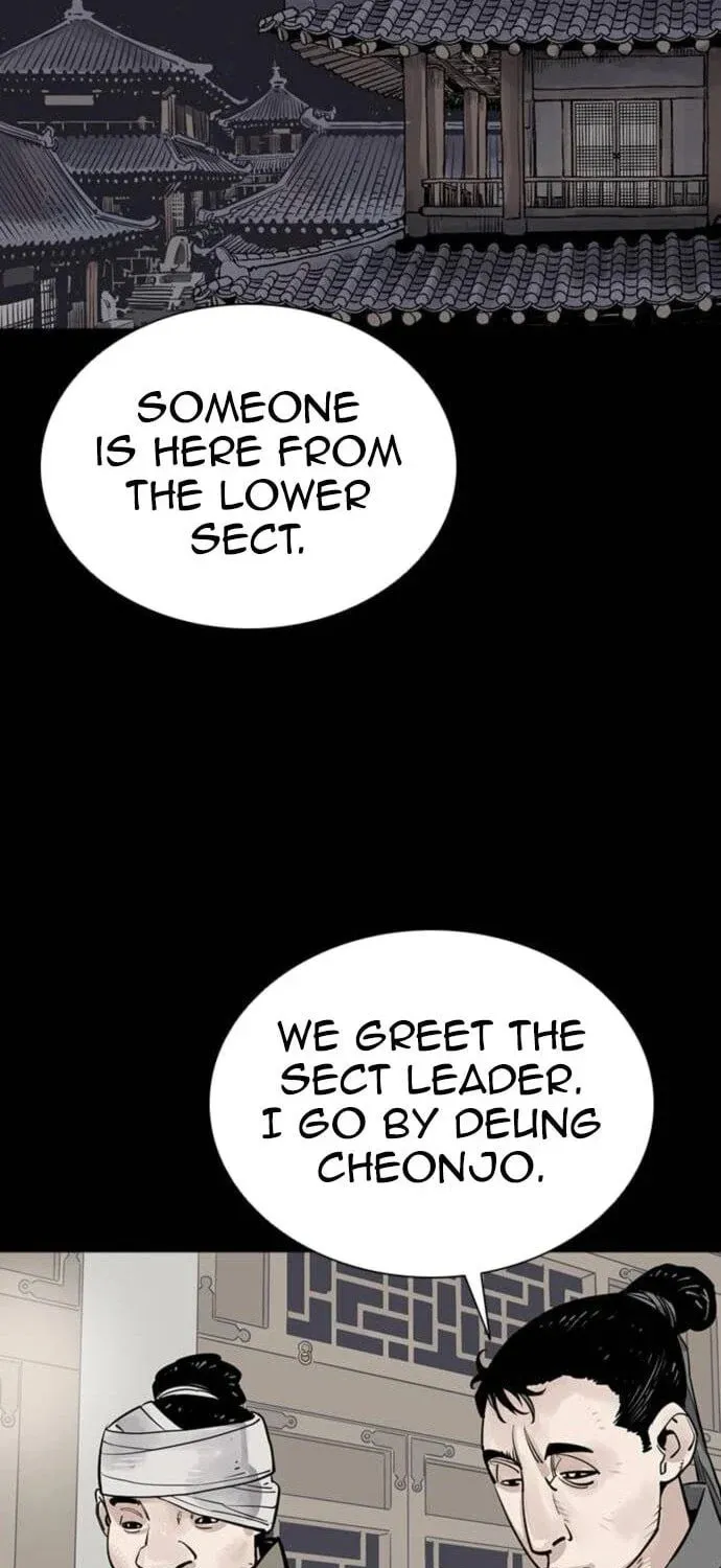 Read Shashin EN Manga Online