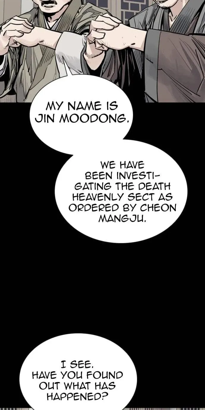 Read Shashin EN Manga Online