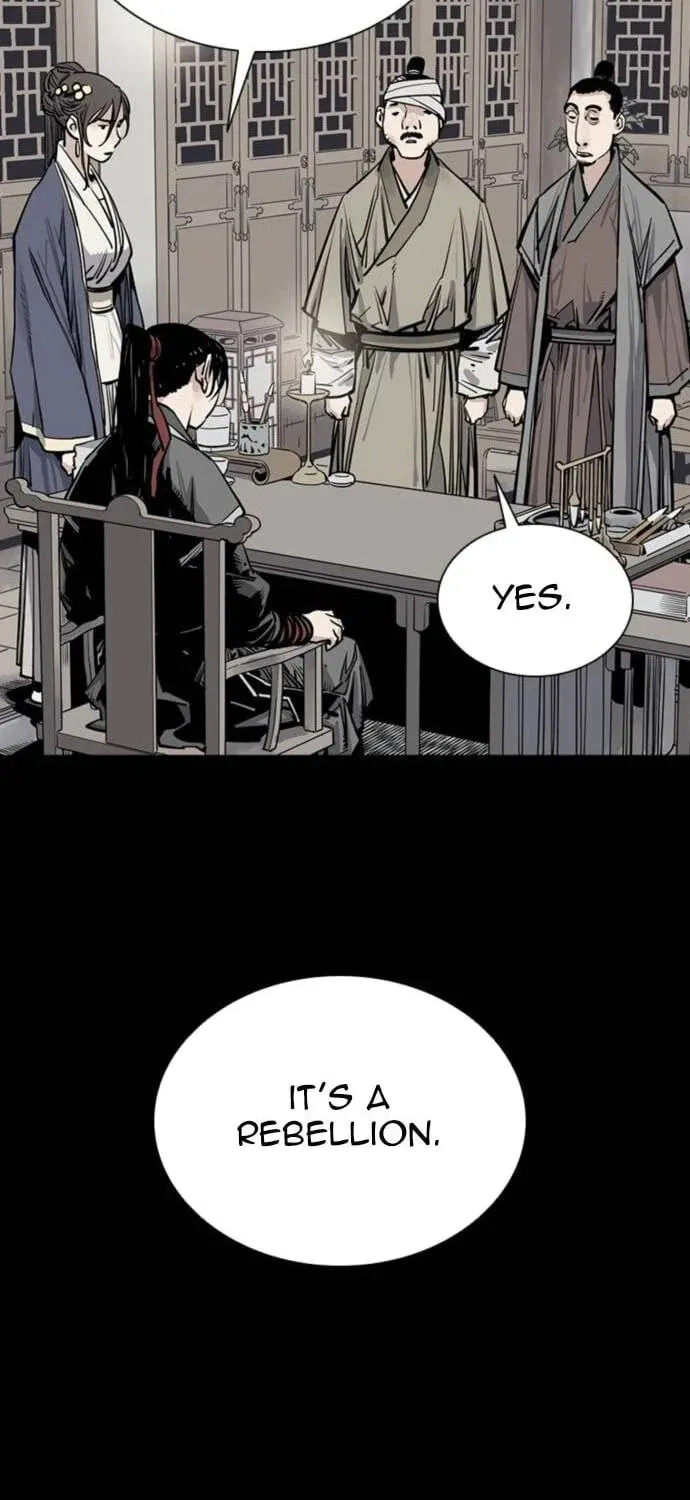 Read Shashin EN Manga Online