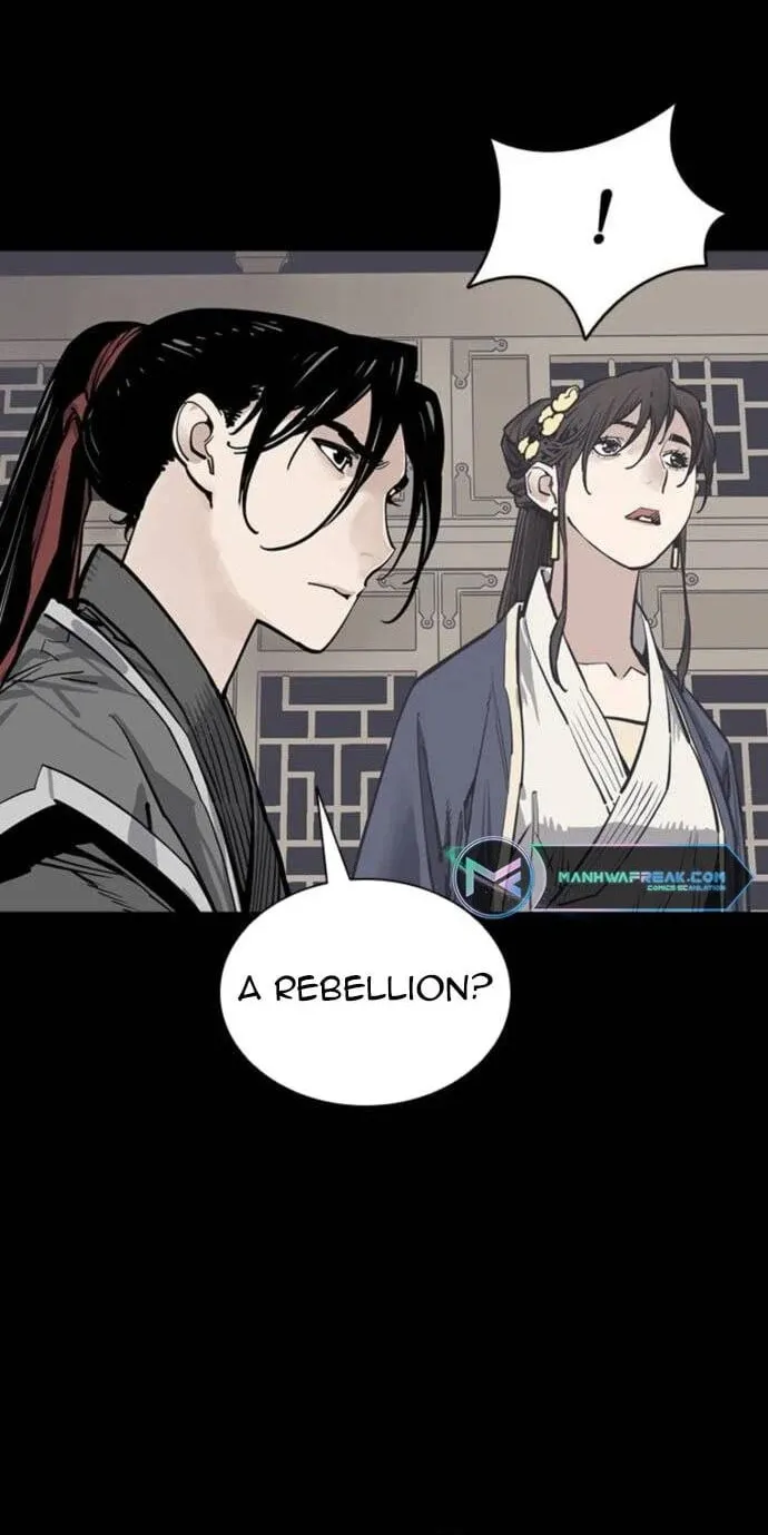 Read Shashin EN Manga Online