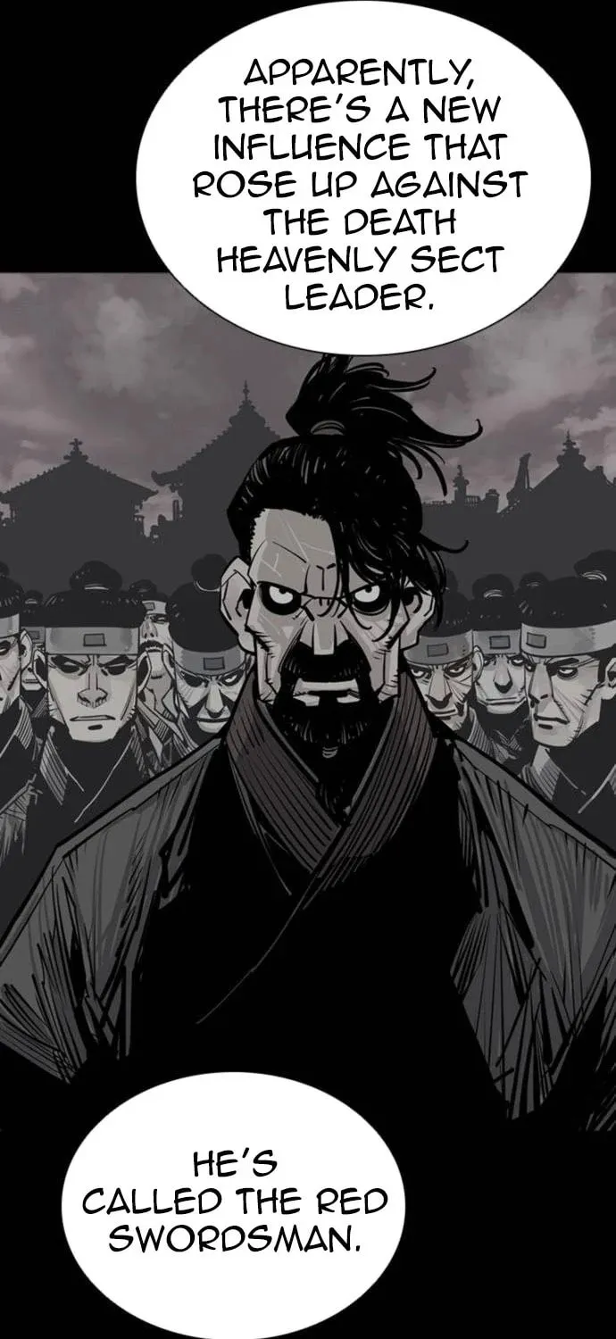 Read Shashin EN Manga Online
