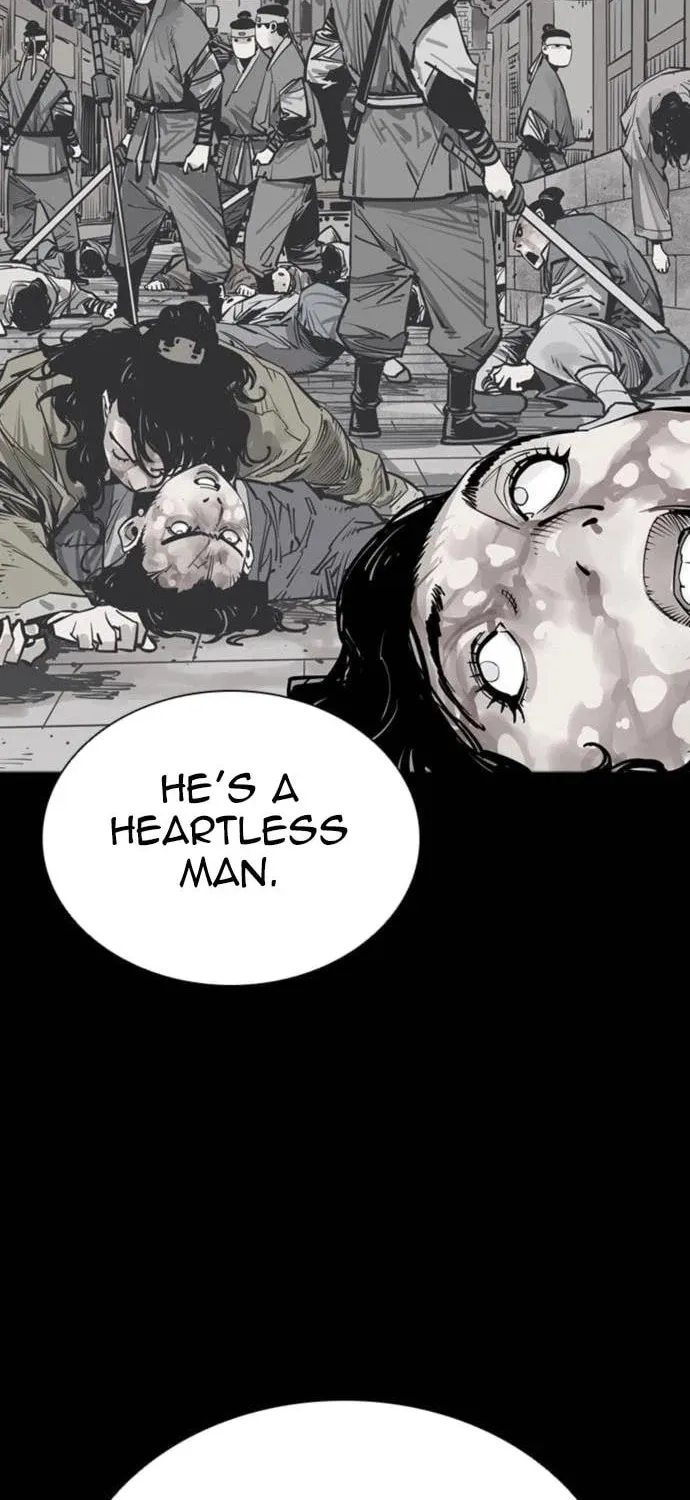 Read Shashin EN Manga Online