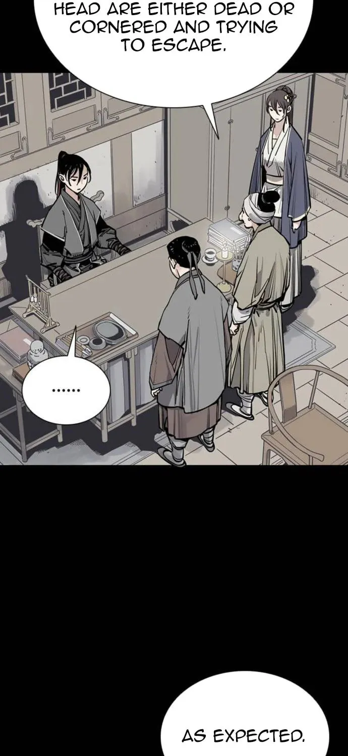 Read Shashin EN Manga Online