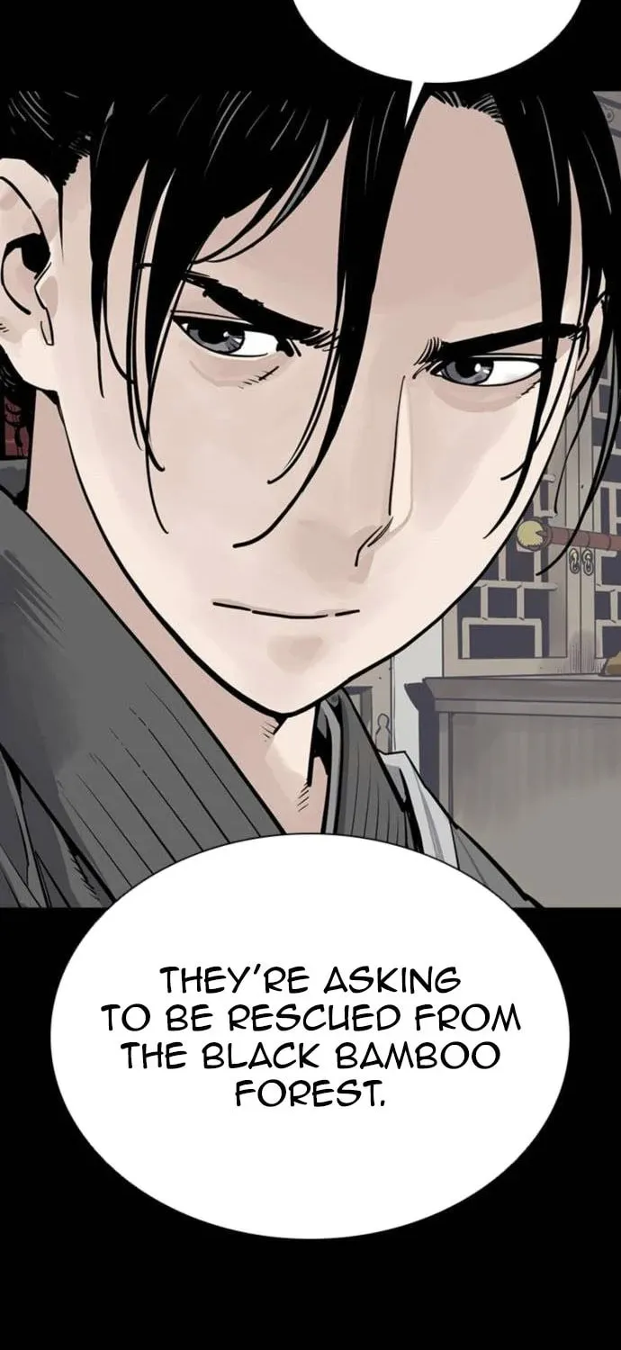 Read Shashin EN Manga Online