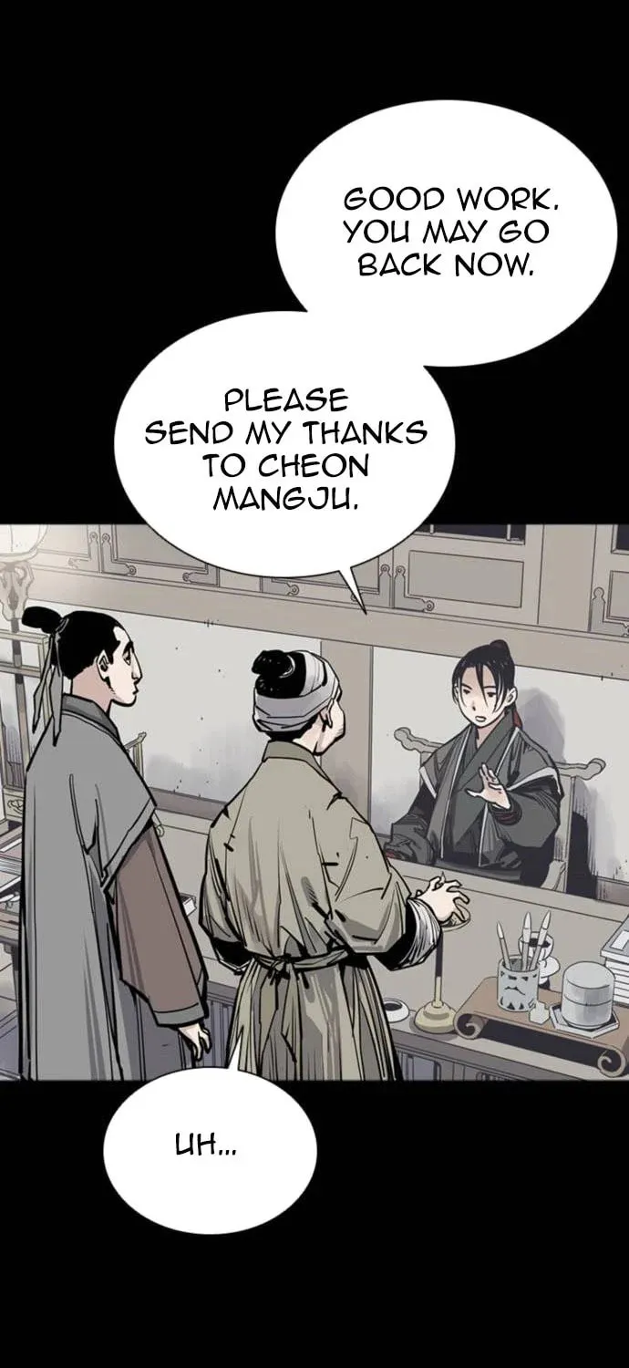 Read Shashin EN Manga Online