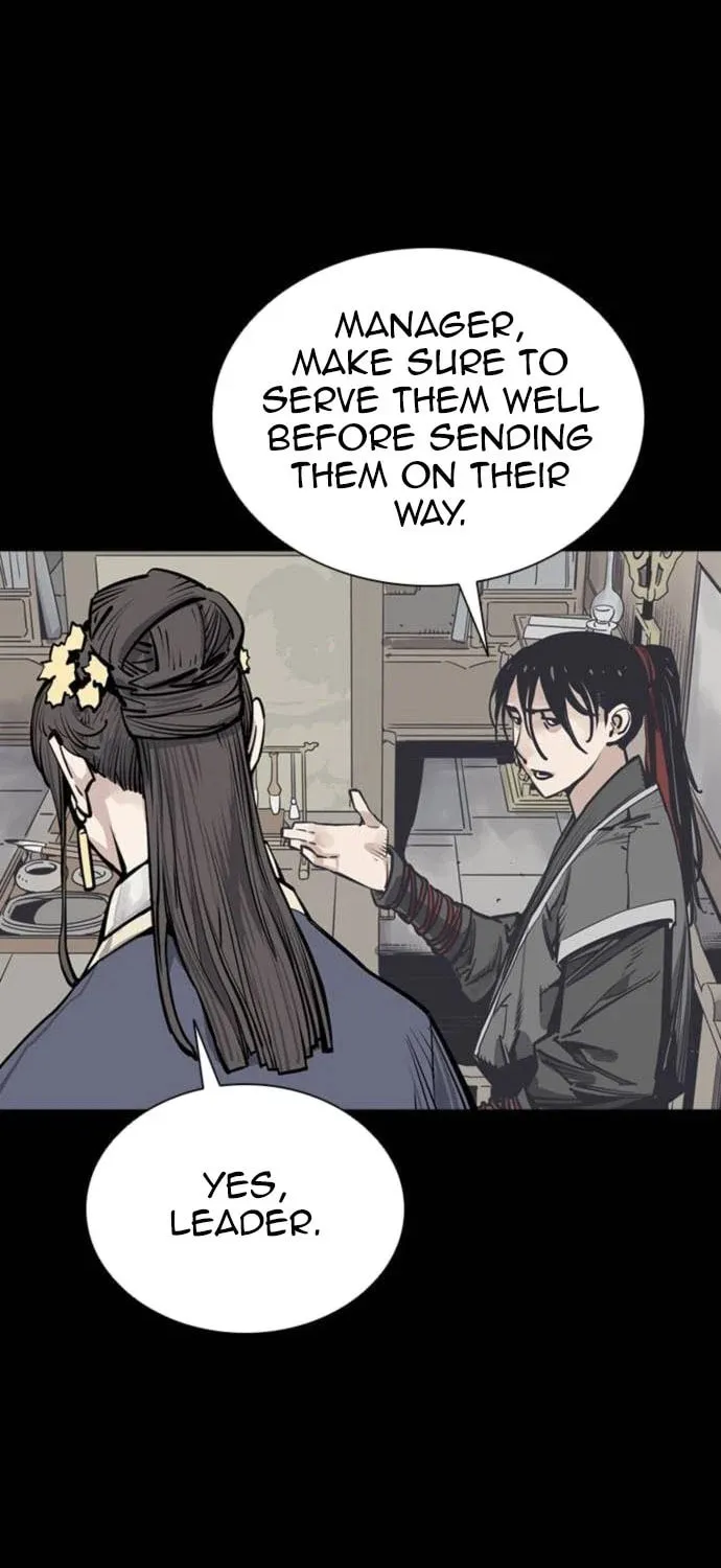 Read Shashin EN Manga Online