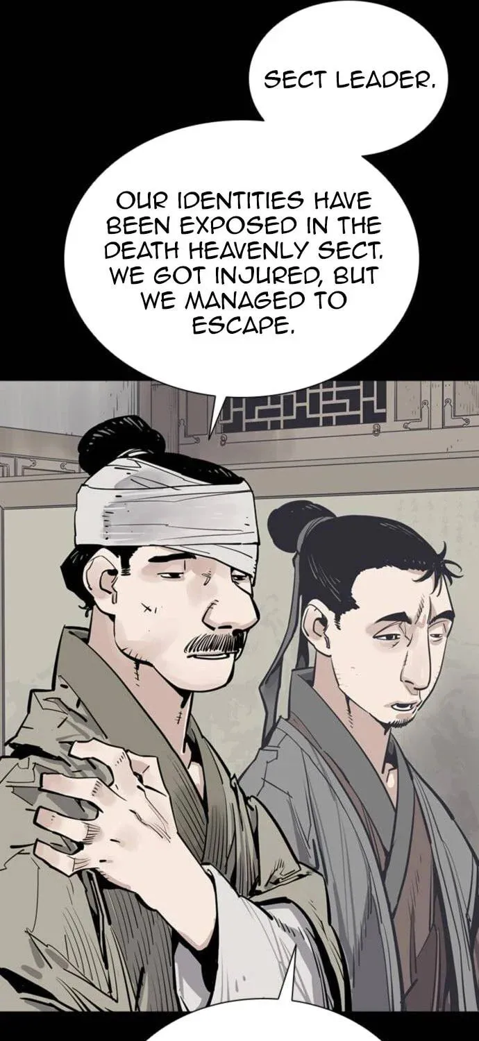 Read Shashin EN Manga Online