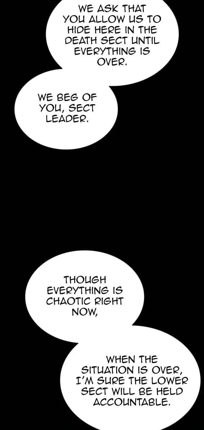 Read Shashin EN Manga Online