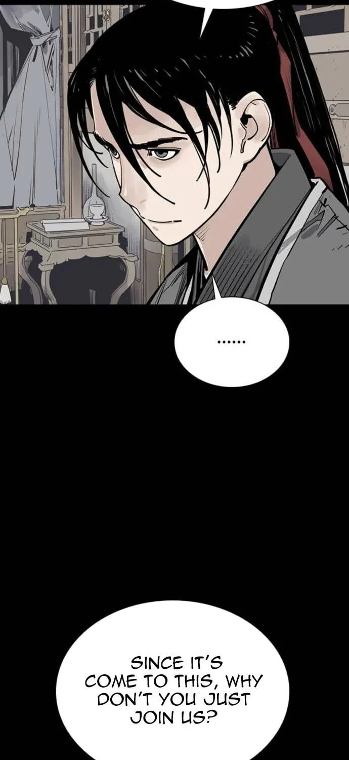 Read Shashin EN Manga Online