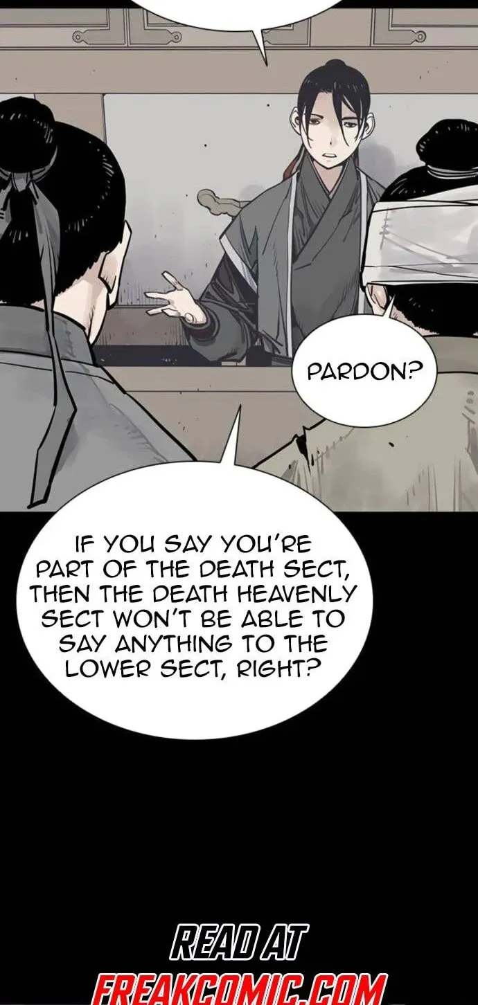 Read Shashin EN Manga Online