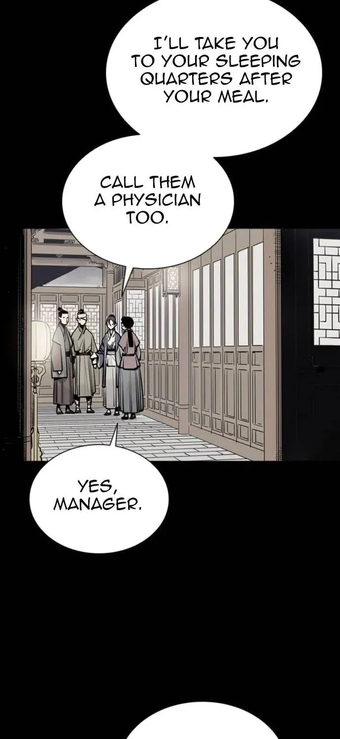 Read Shashin EN Manga Online