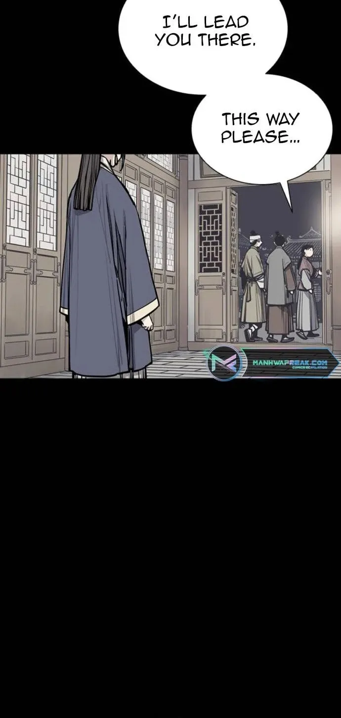 Read Shashin EN Manga Online