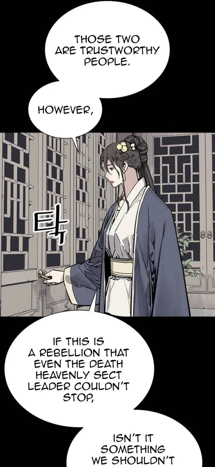 Read Shashin EN Manga Online
