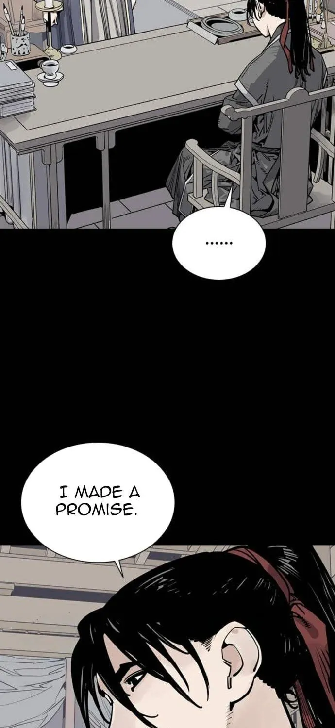 Read Shashin EN Manga Online