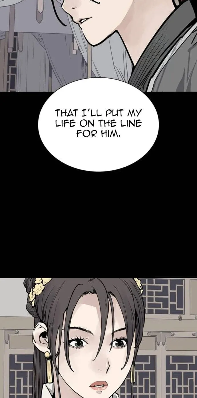 Read Shashin EN Manga Online