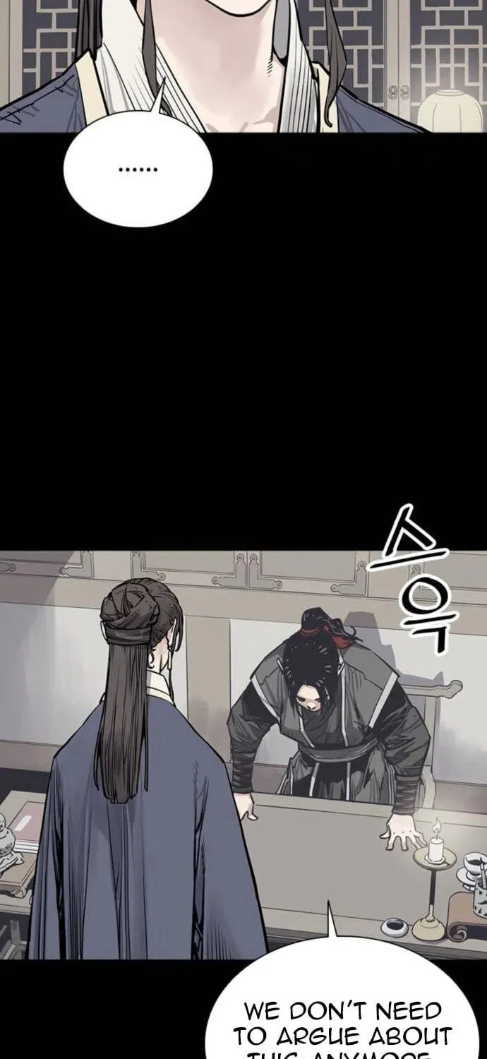 Read Shashin EN Manga Online