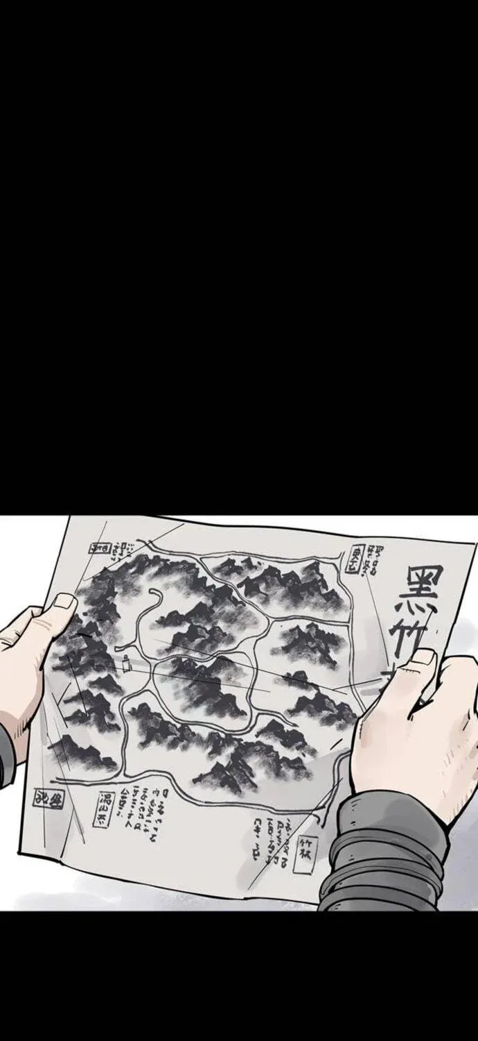 Read Shashin EN Manga Online