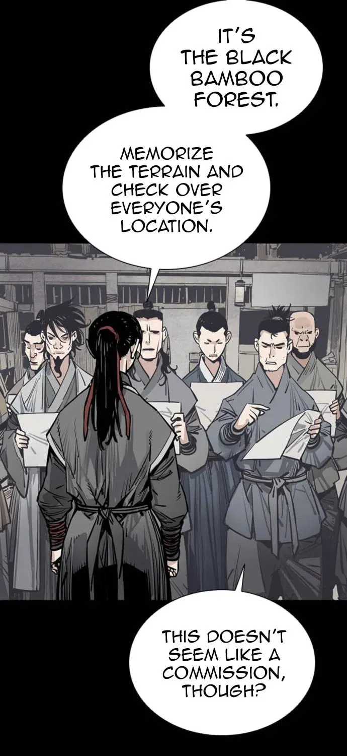 Read Shashin EN Manga Online