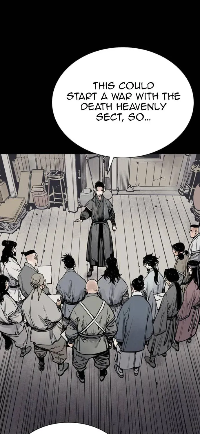Read Shashin EN Manga Online
