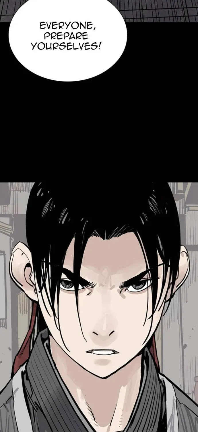 Read Shashin EN Manga Online