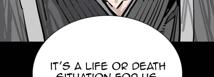 Read Shashin EN Manga Online
