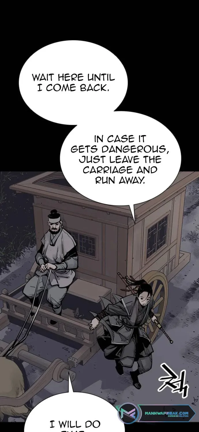Read Shashin EN Manga Online