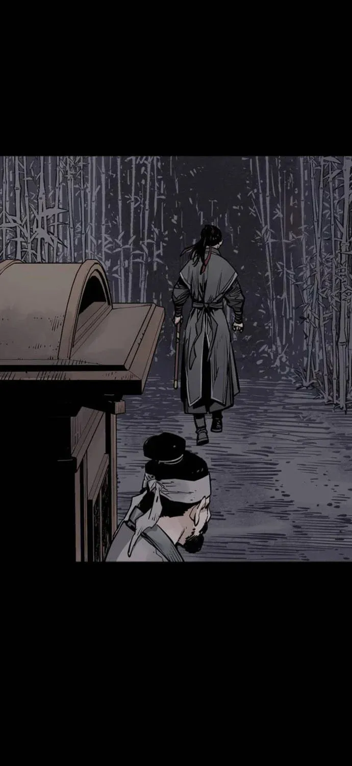 Read Shashin EN Manga Online