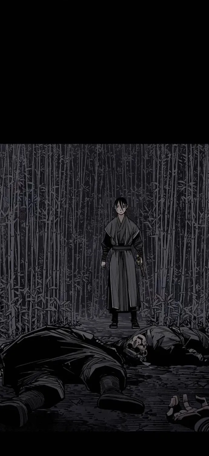 Read Shashin EN Manga Online