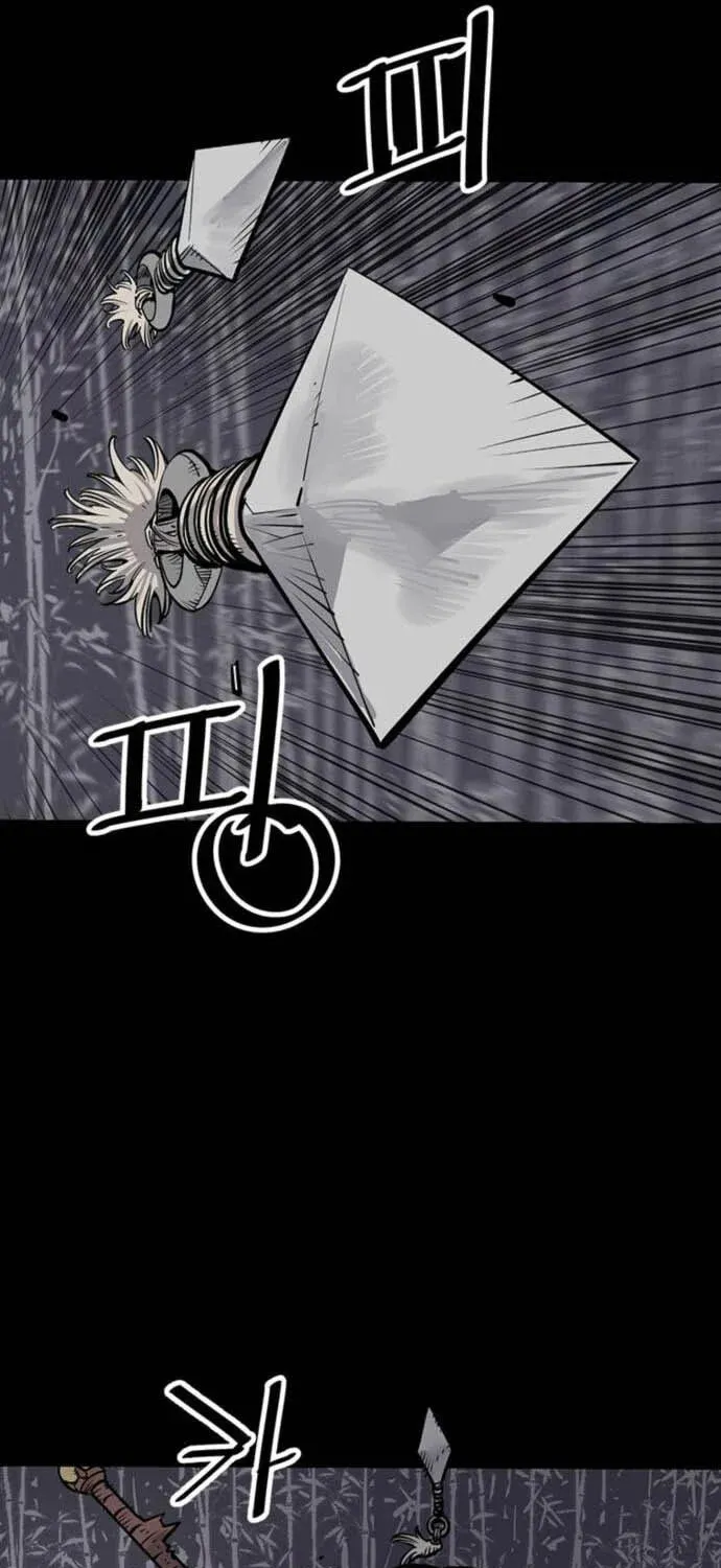 Read Shashin EN Manga Online