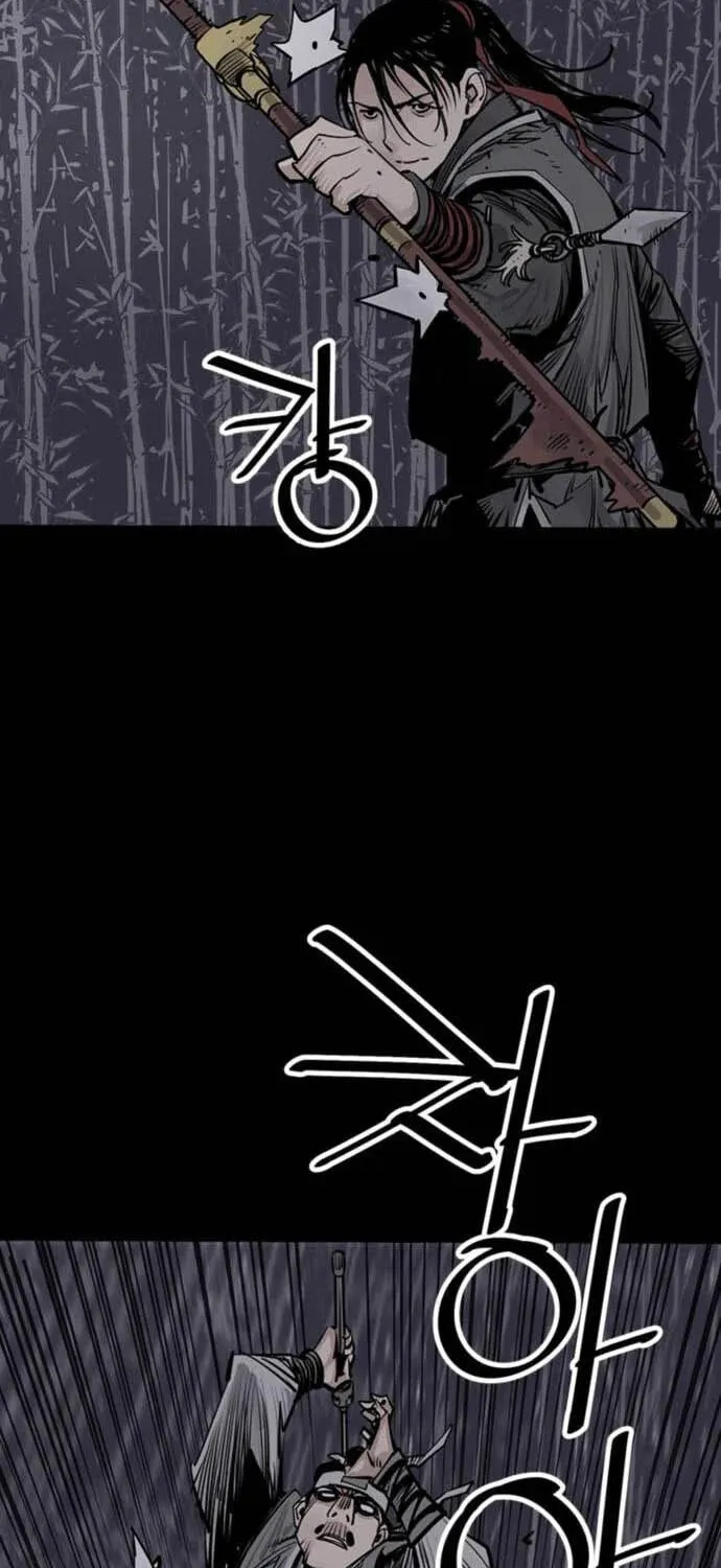 Read Shashin EN Manga Online