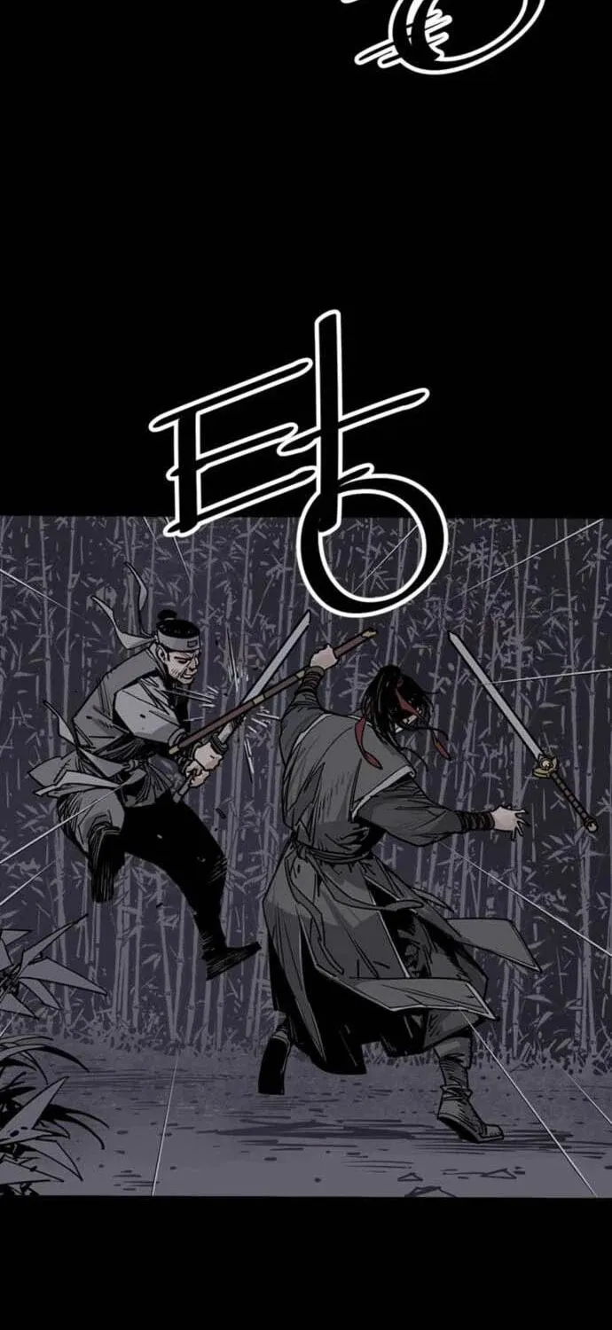Read Shashin EN Manga Online