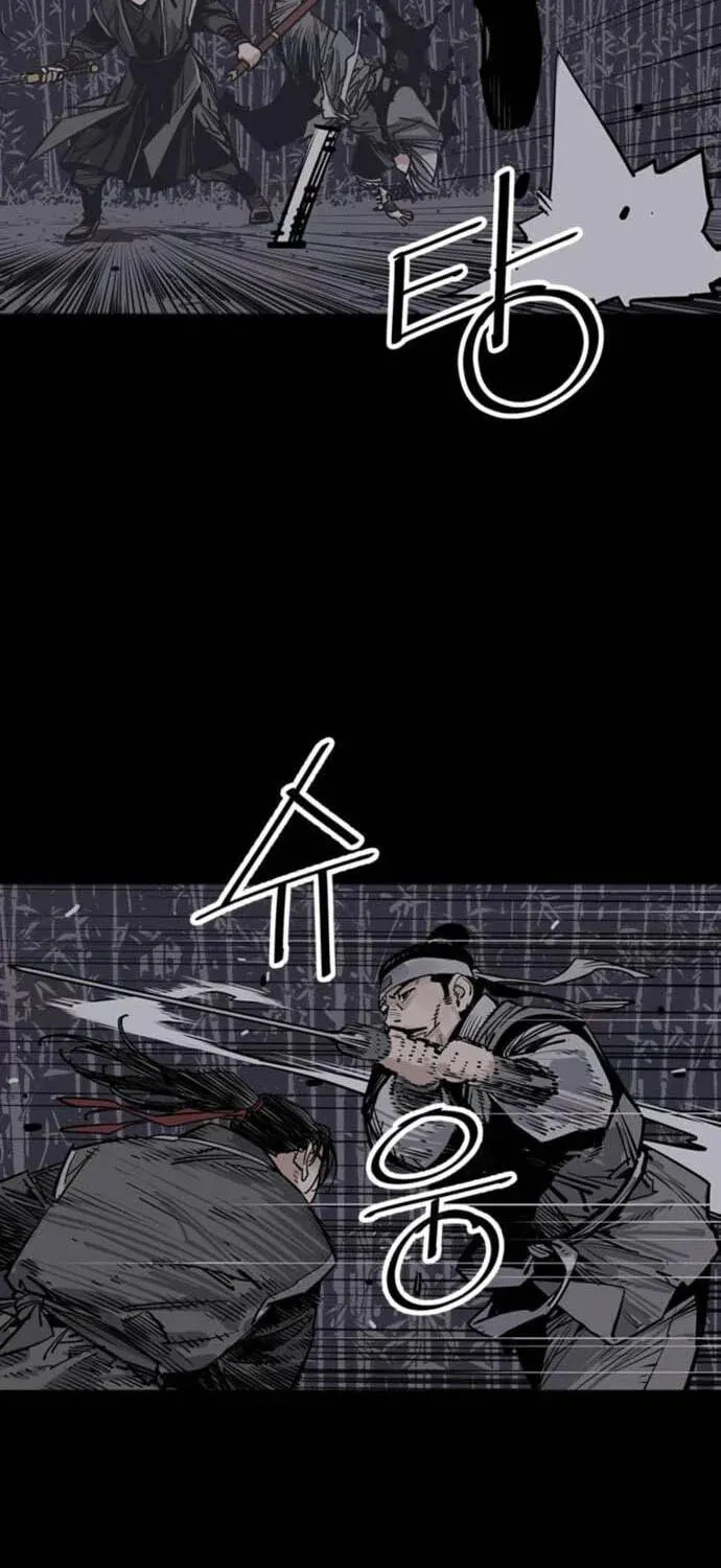 Read Shashin EN Manga Online