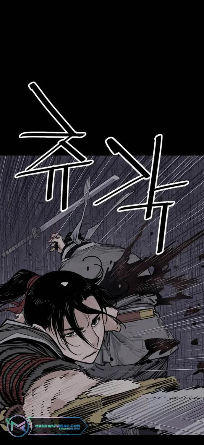 Read Shashin EN Manga Online
