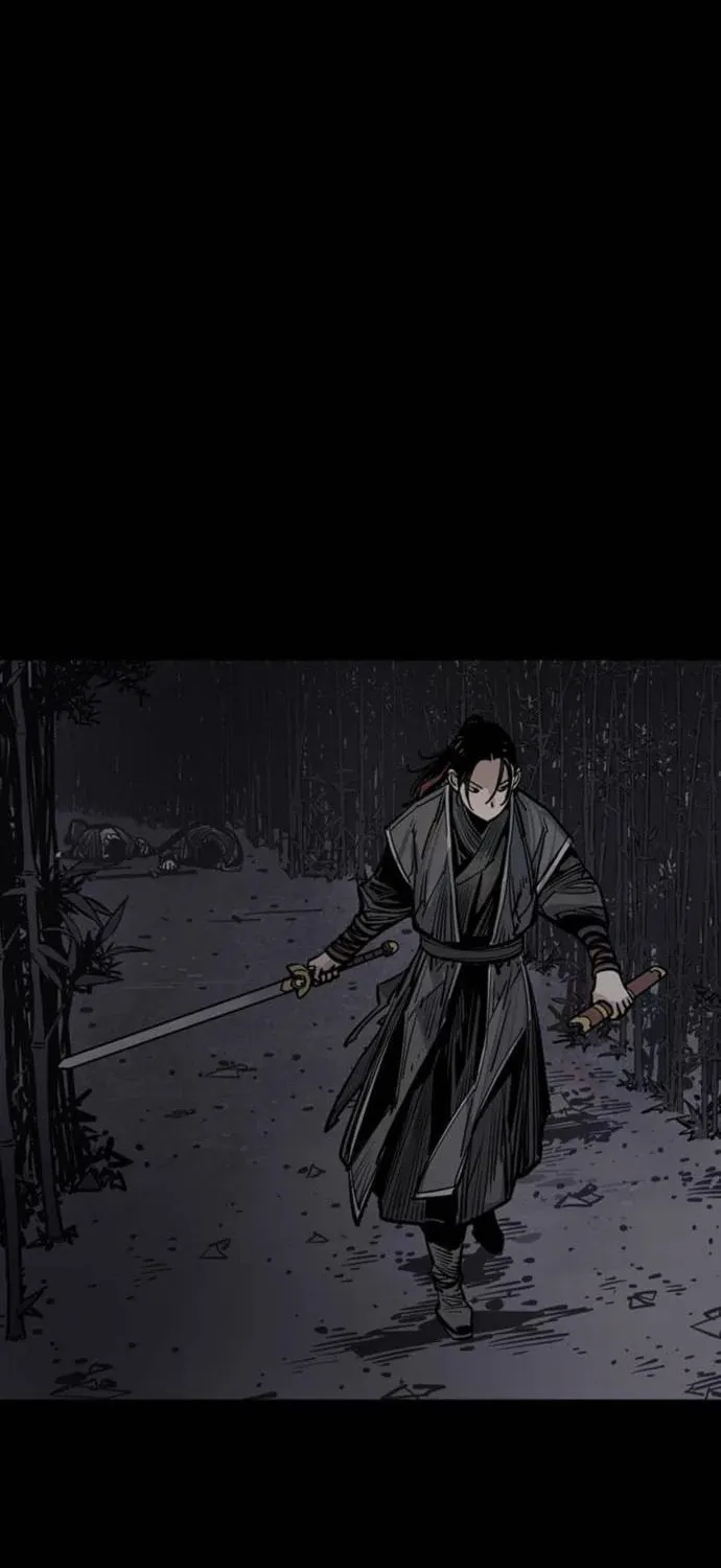 Read Shashin EN Manga Online