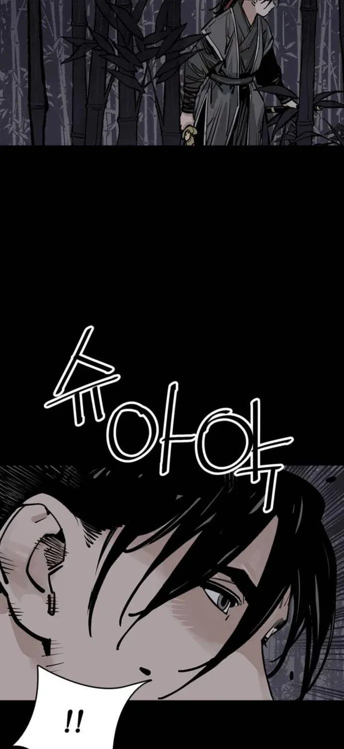 Read Shashin EN Manga Online