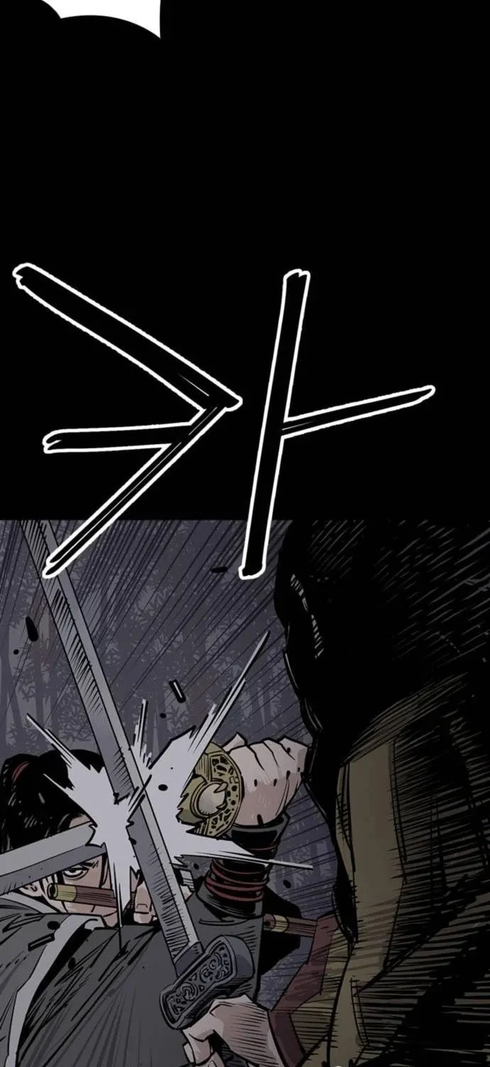 Read Shashin EN Manga Online