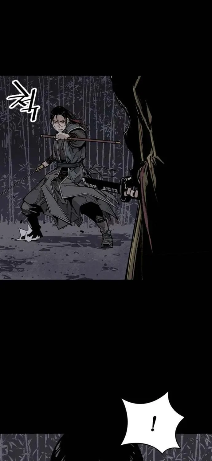Read Shashin EN Manga Online