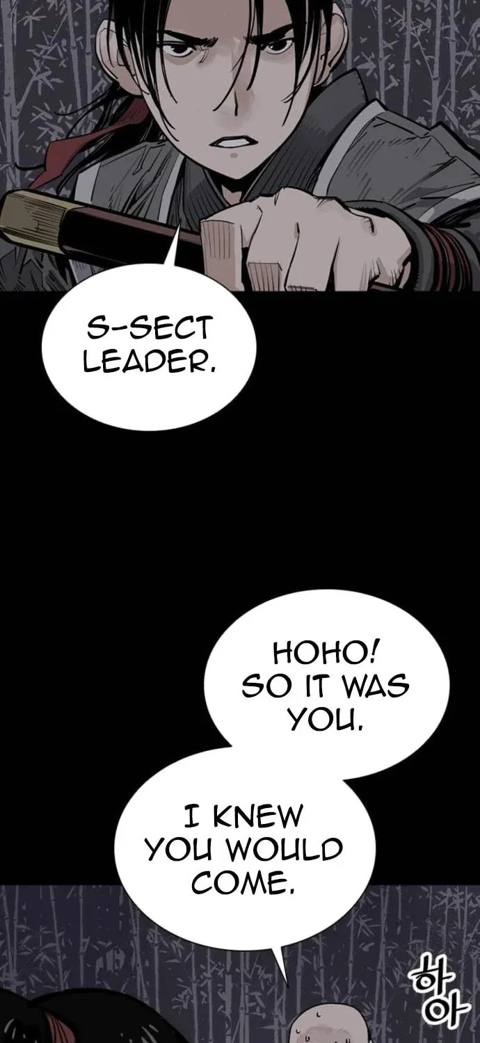 Read Shashin EN Manga Online