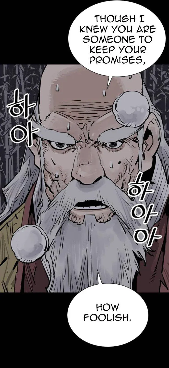Read Shashin EN Manga Online