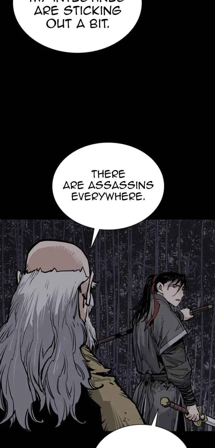 Read Shashin EN Manga Online