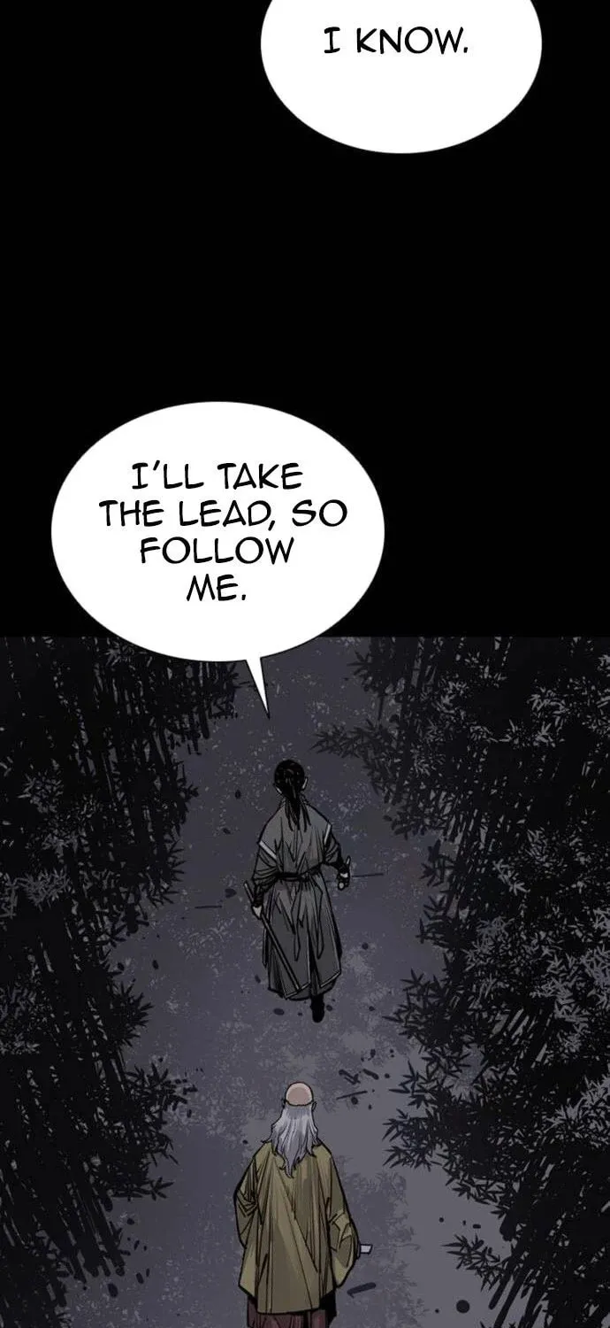 Read Shashin EN Manga Online