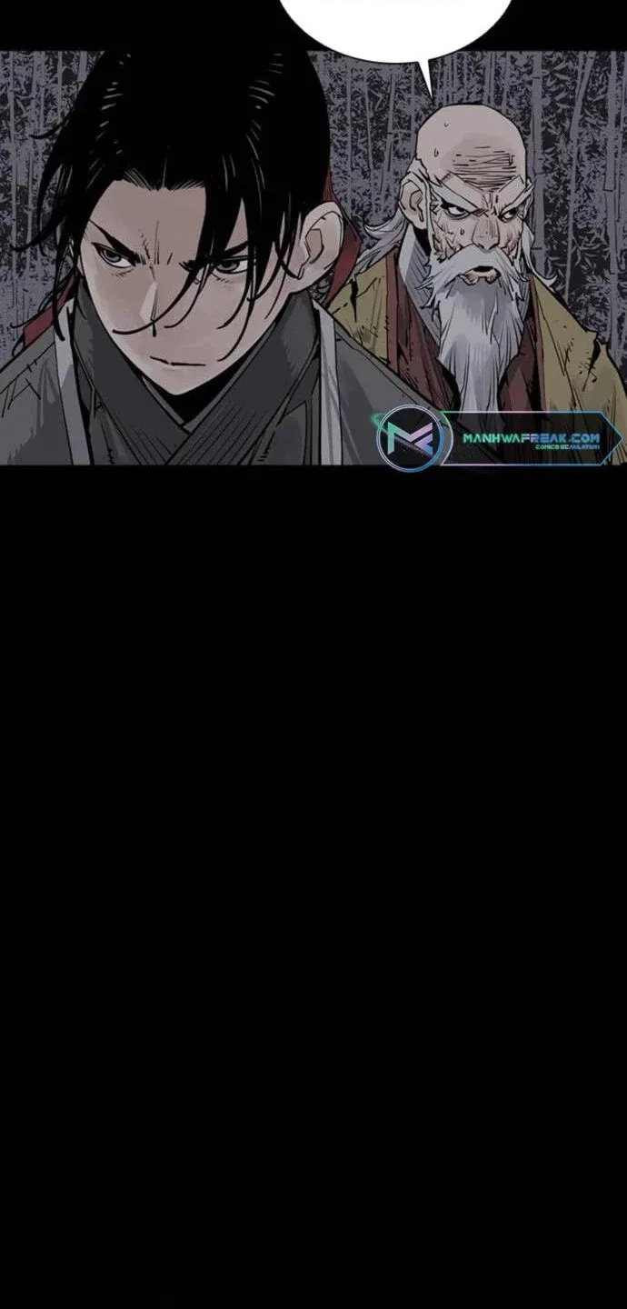 Read Shashin EN Manga Online