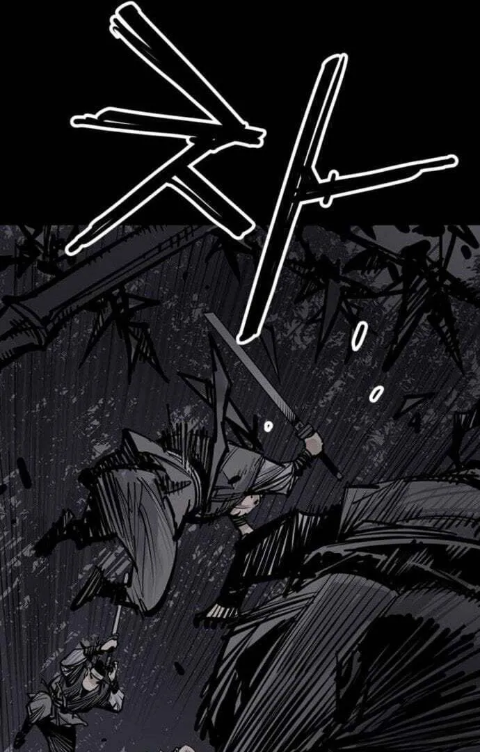 Read Shashin EN Manga Online